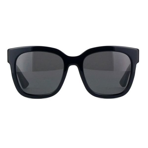 【 】 GUCCI