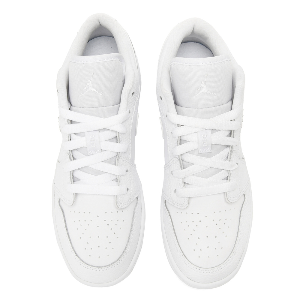 【 】 Jordan Air Jordan 1 Low GS