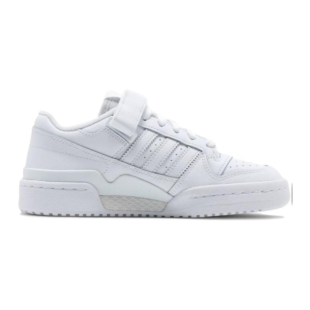 Adidas originals FORUM
