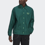 Adidas originals Big Trfl Jkt Logo