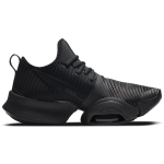 Nike SuperRep