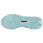 Anta 2.0
