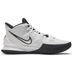 Nike Kyrie 7 TPU