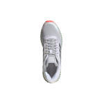 Adidas 4D Run 1.0