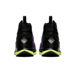Nike Pegasus Turbo Shield Zoom