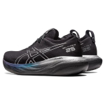 Asics GEL-Nimbus 25