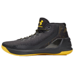 Under Armour Curry 3 3 SC Camo
