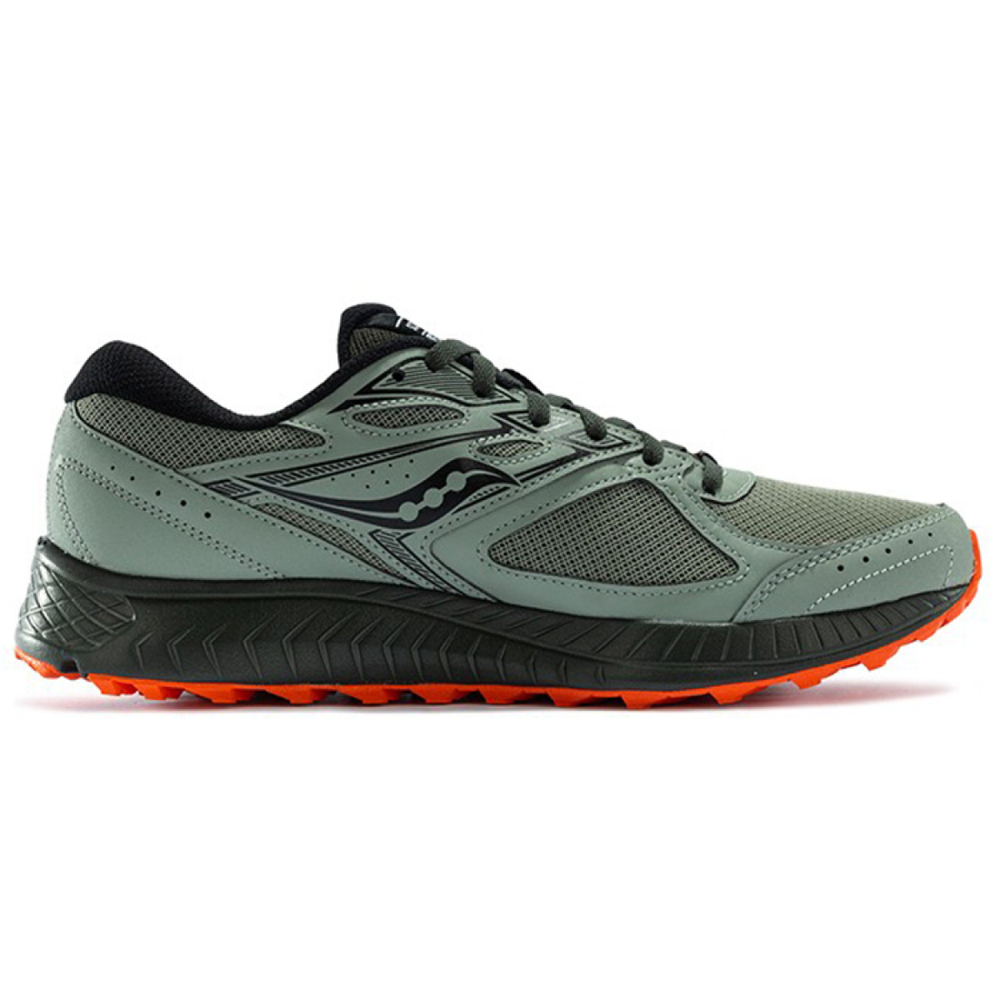 Saucony Cohesion 13 TR
