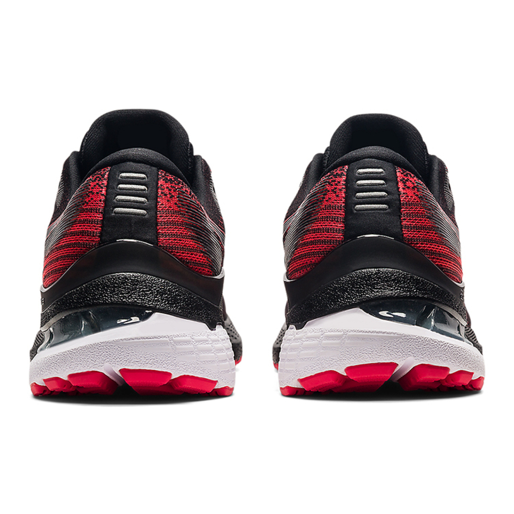 Asics Gel-Kayano 28 4E