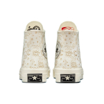 Converse 1970s taylor all star