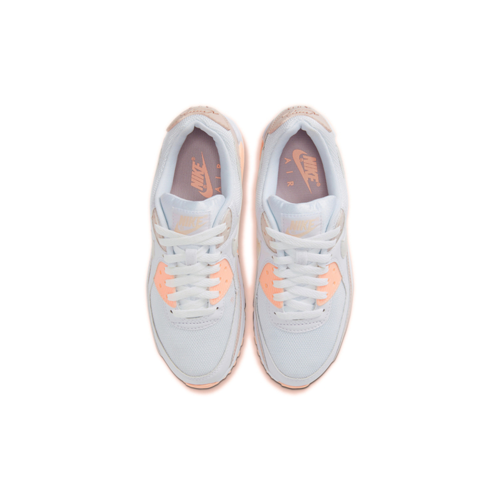 Nike Air Max 90 Washed Coral