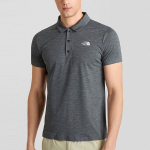 THE NORTH FACE Polo