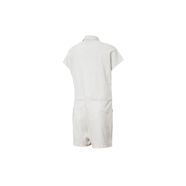 Puma Nu-tility Jumpsuit