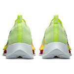 Nike Air Zoom Tempo Next%