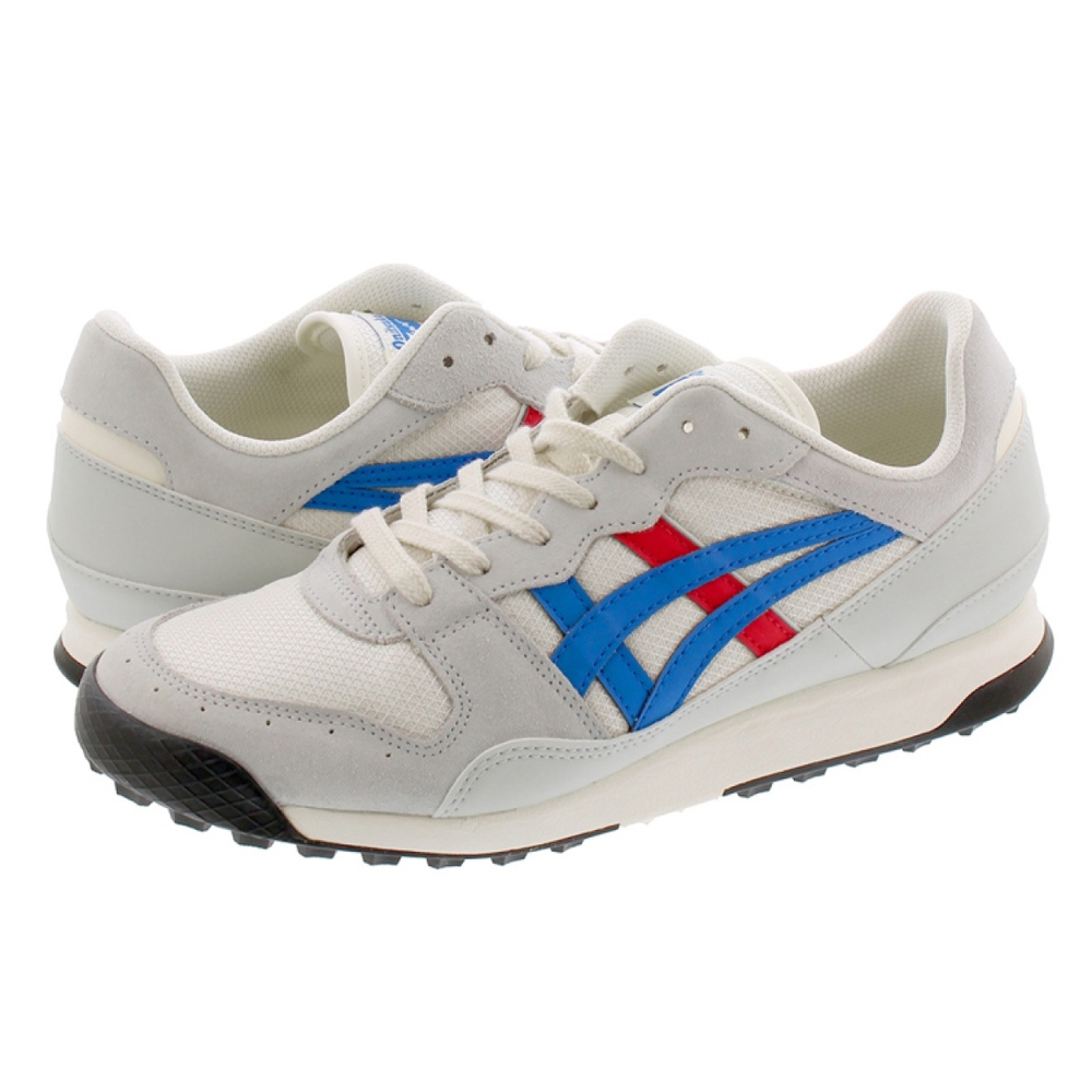 Onitsuka Tiger Horizonia