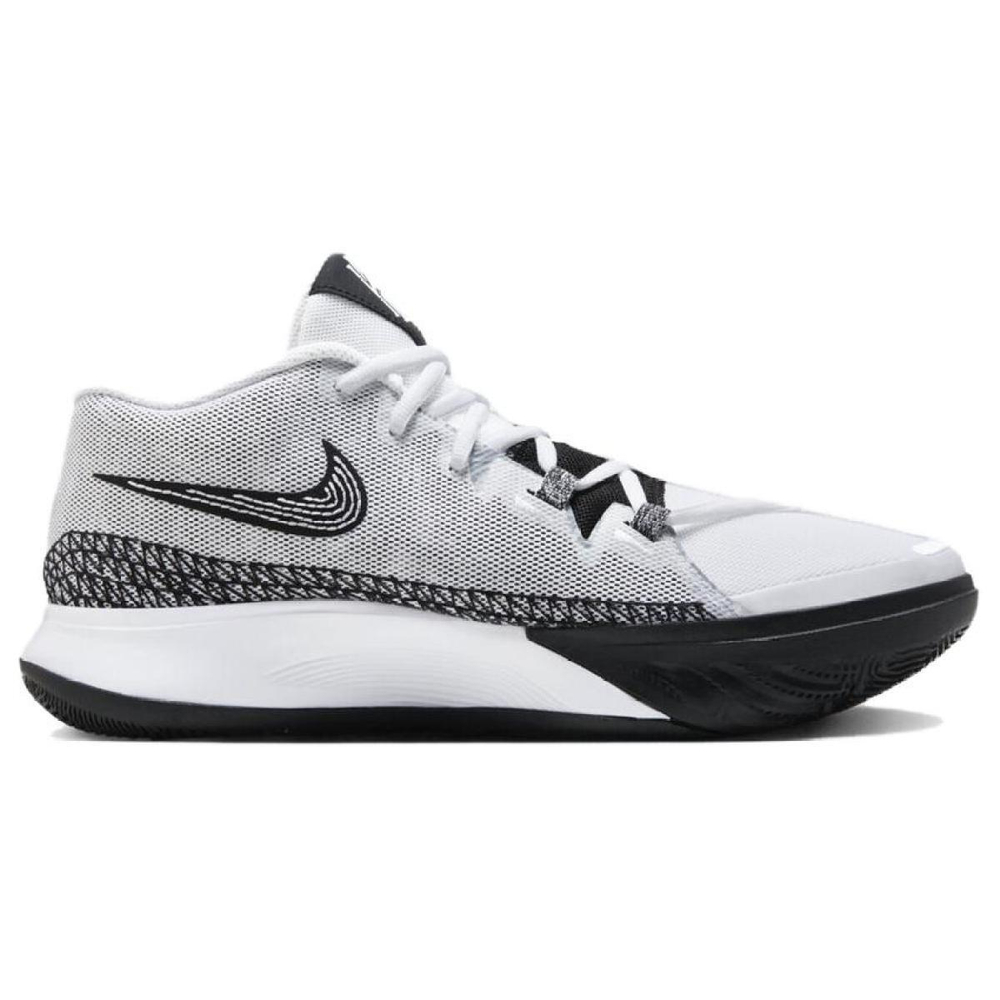 Nike Flytrap 6 Kyrie VI EP