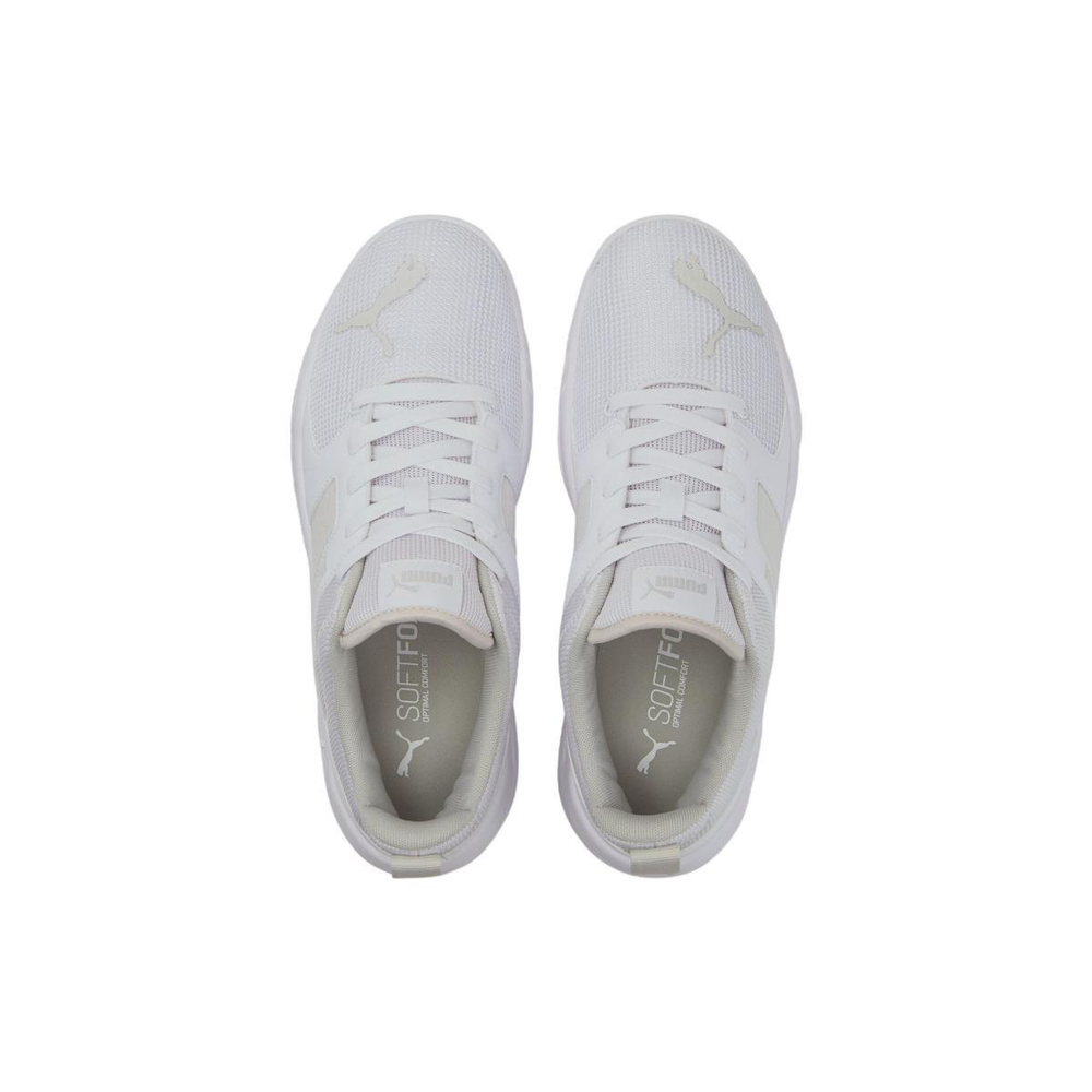 PUMA REBOUND Future Cage