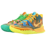 Nike Kyrie 7 Mom Earth and Air 7