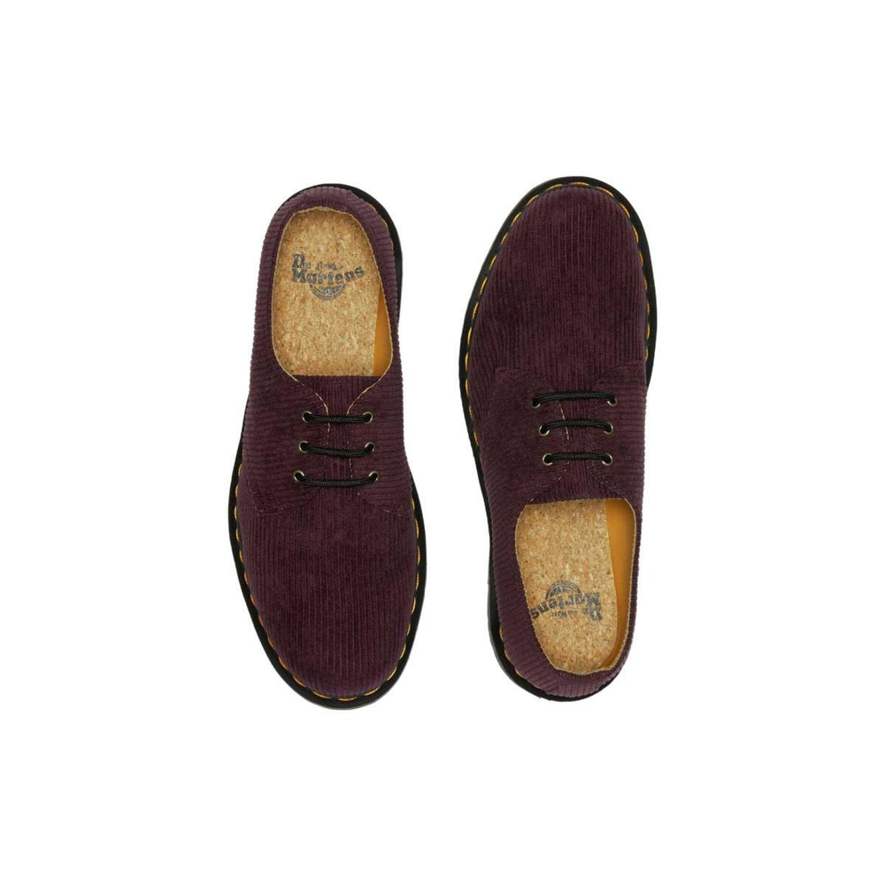 Dr.Martens