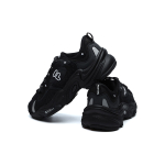 FILA FUSION BUZZARD