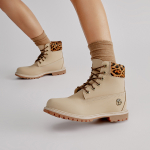 Timberland Jungle Pack 6
