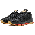 Nike KD 8 EXT Woven Wonder