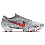 Nike Mercurial Vapor 12 AG（ ）