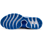 Asics GEL-Nimbus 22