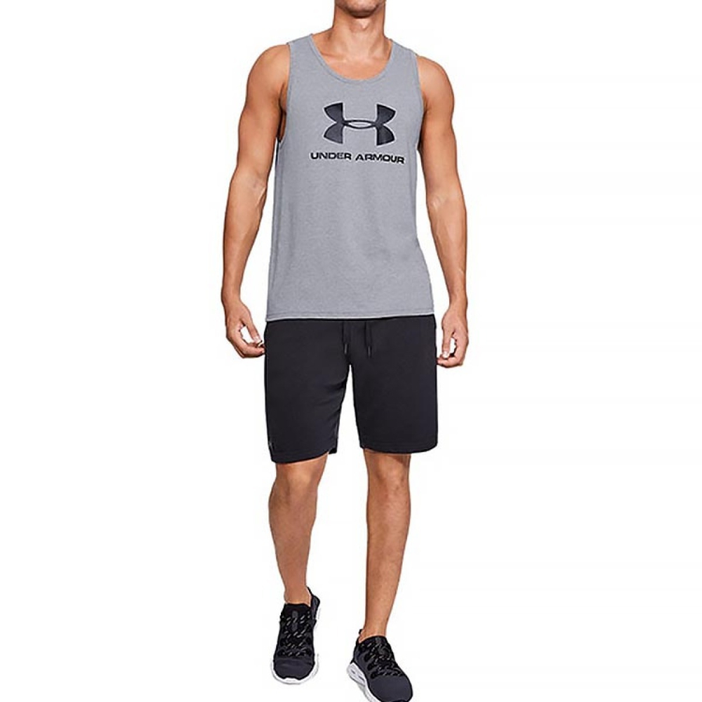 Under Armour Sportstyle
