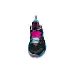 LiNing 8 Lite TPU