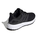 Adidas ULT