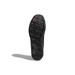 Adidas Anzit Dlx