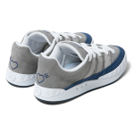 HUMAN MADE x adidas originals Adimatic