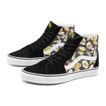 Vans SK8