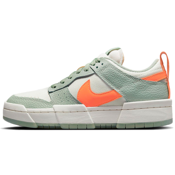 Nike Dunk Disrupt