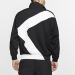 Jordan Wings Diamond