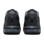Nike Air Max Pulse
