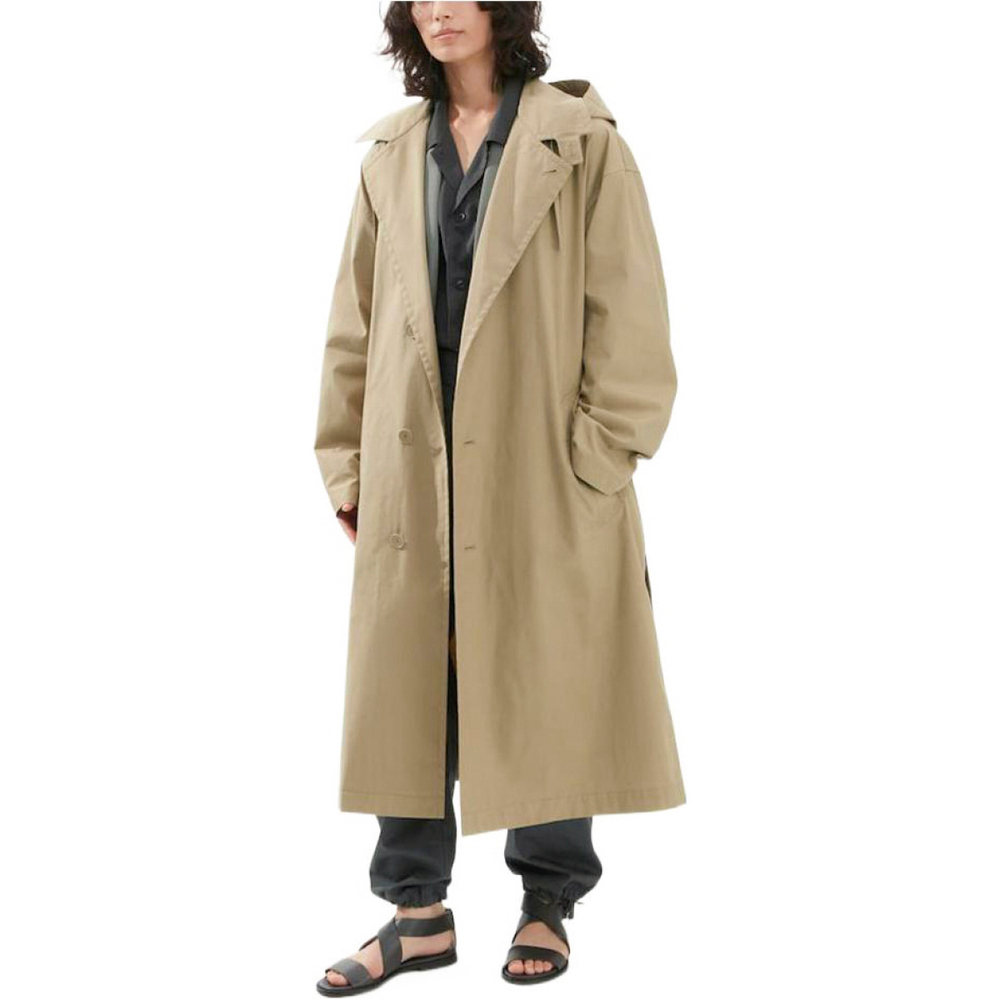 UNIQLO U SS23
