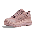 HOKA ONE ONE Tor Ultra Lo