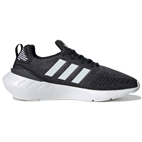 Adidas originals Swift Run 22