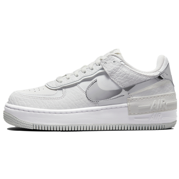 Nike Air Force 1 Shadow