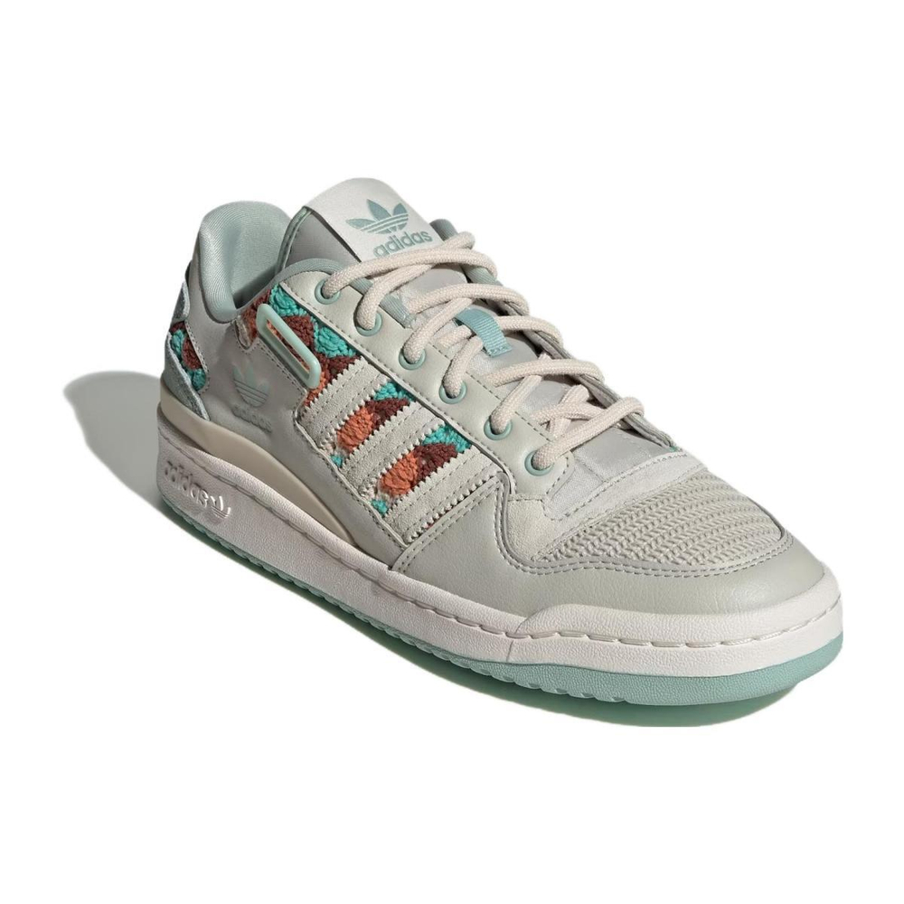 Adidas originals FORUM