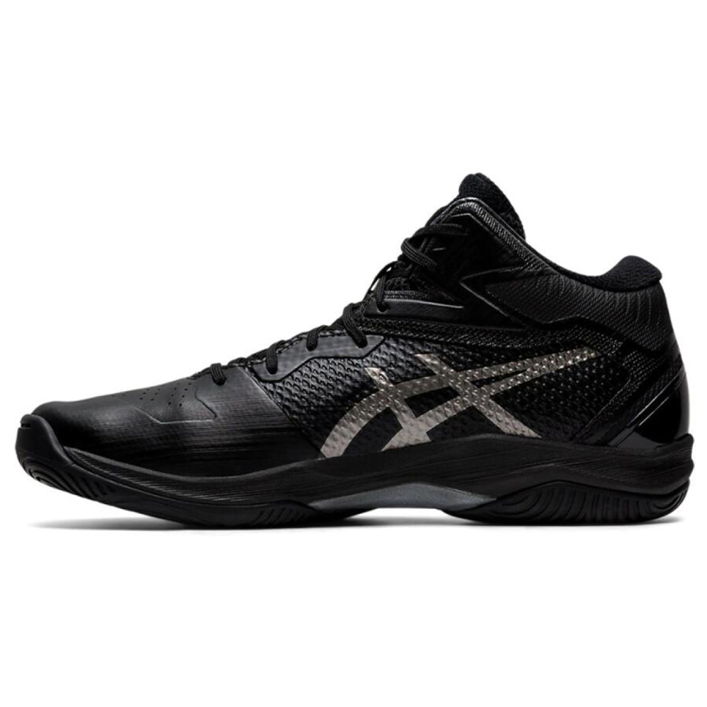 Asics Gel-Hoop V12