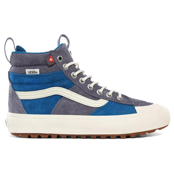 Vans SK8 Mte 2.0 Dx