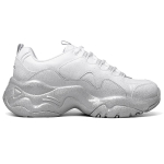 Skechers D'LITES 3.0