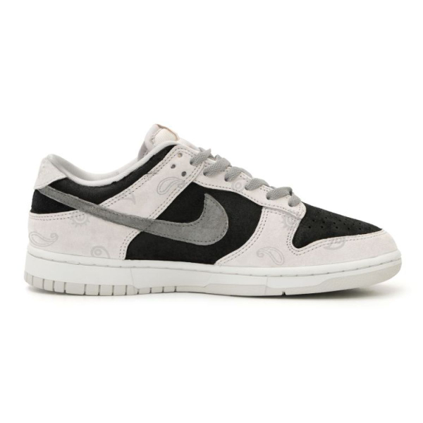 【 】 Nike Dunk Low Retro PRM