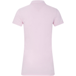 Tommy Hilfiger POLO