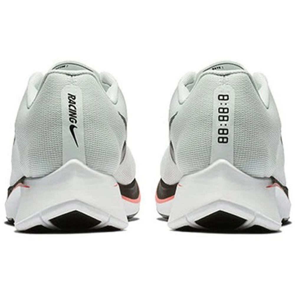 Nike Zoom Fly 1 "Barely Grey"
