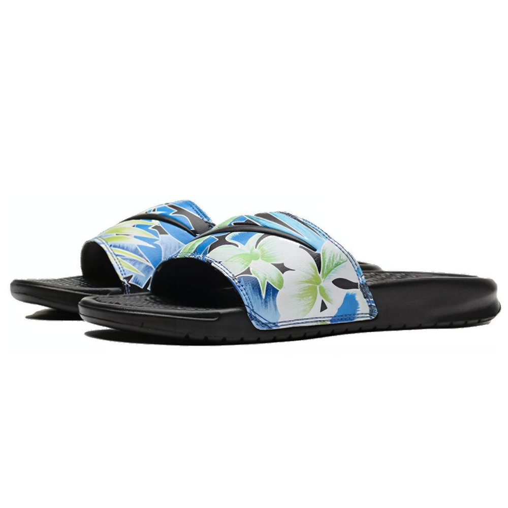 Nike Benassi