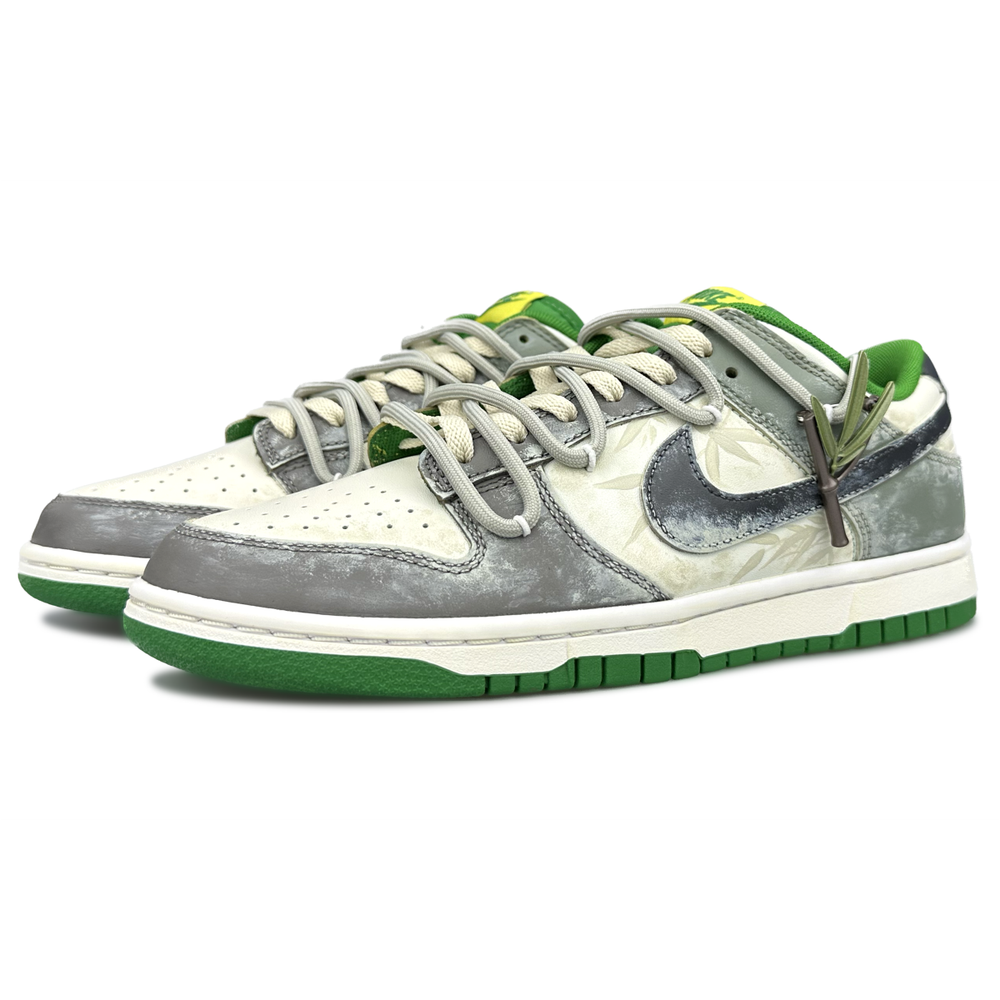 【 】 Nike Dunk